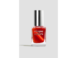 Cirque Colors - Firecracker